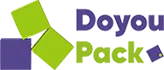 Xiamen Doyoupacks Embalagem Co., Ltd.