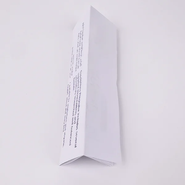 Como os materiais de marketing de papel podem ajudar as empresas a criar uma comunicação de marca mais eficaz? Como os materiais de marketing de papel podem ajudar as empresas a criar uma comunicação de marca mais eficaz?