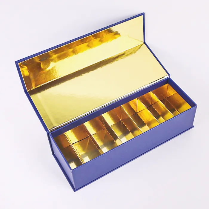 Candy Gift Boxes