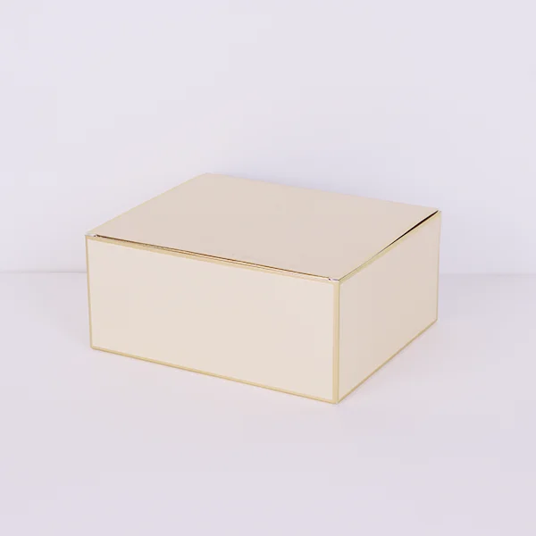 Pacotes de perfumes Pacotes de perfumes